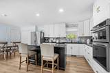 115 Wofford Rd. - Photo 13