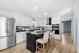 115 Wofford Rd. - Photo 14