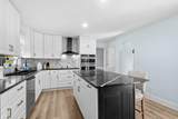 115 Wofford Rd. - Photo 15