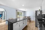 115 Wofford Rd. - Photo 16