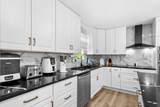 115 Wofford Rd. - Photo 17