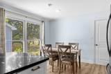 115 Wofford Rd. - Photo 18