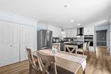 115 Wofford Rd. - Photo 19