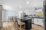 115 Wofford Rd. - Photo 2