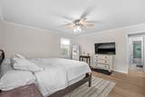115 Wofford Rd. - Photo 21