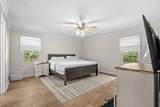 115 Wofford Rd. - Photo 22
