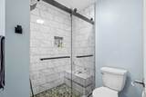 115 Wofford Rd. - Photo 23