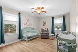 115 Wofford Rd. - Photo 24