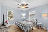 115 Wofford Rd. - Photo 25