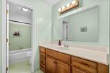 115 Wofford Rd. - Photo 26