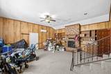 115 Wofford Rd. - Photo 27