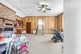 115 Wofford Rd. - Photo 28