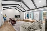115 Wofford Rd. - Photo 3