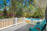 115 Wofford Rd. - Photo 30