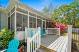 115 Wofford Rd. - Photo 31