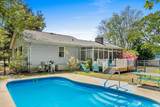 115 Wofford Rd. - Photo 32