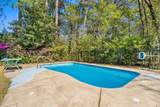 115 Wofford Rd. - Photo 33