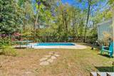 115 Wofford Rd. - Photo 34