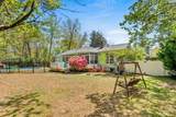 115 Wofford Rd. - Photo 36