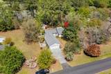 115 Wofford Rd. - Photo 37