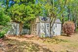 115 Wofford Rd. - Photo 38