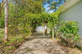 115 Wofford Rd. - Photo 39