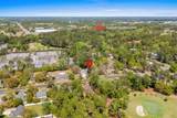 115 Wofford Rd. - Photo 4
