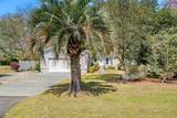 115 Wofford Rd. - Photo 40