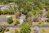 115 Wofford Rd. - Photo 41