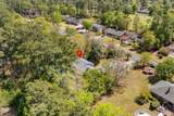 115 Wofford Rd. - Photo 42