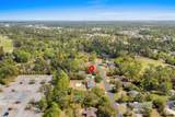 115 Wofford Rd. - Photo 44