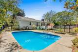 115 Wofford Rd. - Photo 5