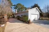 115 Wofford Rd. - Photo 6
