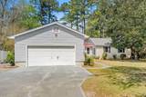 115 Wofford Rd. - Photo 7