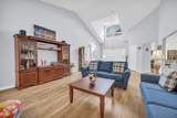 650 Providence Dr. - Photo 10