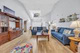 650 Providence Dr. - Photo 11