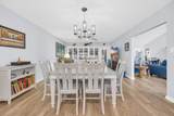 650 Providence Dr. - Photo 12