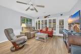 650 Providence Dr. - Photo 13