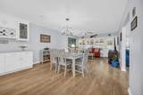 650 Providence Dr. - Photo 14