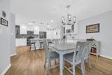 650 Providence Dr. - Photo 15