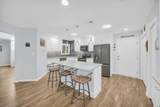 650 Providence Dr. - Photo 16