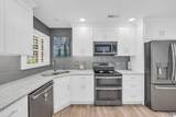 650 Providence Dr. - Photo 17