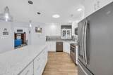 650 Providence Dr. - Photo 18