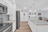 650 Providence Dr. - Photo 19