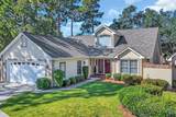650 Providence Dr. - Photo 2