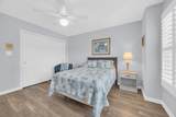 650 Providence Dr. - Photo 22