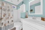 650 Providence Dr. - Photo 23