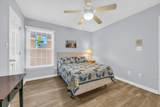 650 Providence Dr. - Photo 25