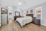 650 Providence Dr. - Photo 26