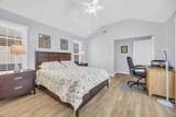 650 Providence Dr. - Photo 27